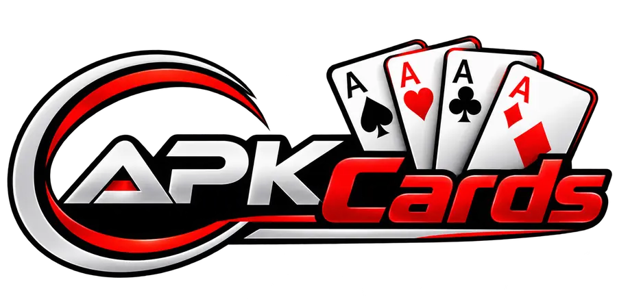 apkcards